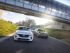2020-cadillac-ct4-sport-exterior-001-front-end