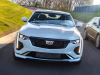 2020-cadillac-ct4-sport-exterior-002-front-end