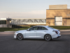 2020-cadillac-ct4-sport-exterior-007-side-profile