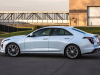 2020-cadillac-ct4-sport-exterior-008-side-profile