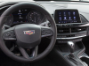 2020-cadillac-ct4-sport-interior-002-cockpit-with-steering-wheel