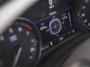 2020-cadillac-ct4-sport-interior-004-driver-information-center-g-force-meter