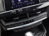 2020-cadillac-ct4-sport-interior-006-center-stack-with-hvac-controls