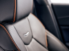 2020-cadillac-ct4-sport-sedan-interior-002-seat-detail-stitching