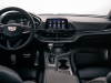 2020-cadillac-ct4-sport-sedan-interior-003-cockpit