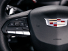 2020-cadillac-ct4-sport-sedan-interior-005-cruise-control-steering-wheel