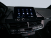 2020-cadillac-ct4-sport-sedan-interior-006-center-stack-display-screen