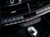 2020-cadillac-ct4-sport-sedan-interior-007-center-stack-hvac-controls