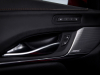 2020-cadillac-ct4-sport-sedan-interior-009-door-handle-bose-speaker-grille