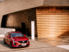 2020-cadillac-ct4-sport-sedan-red-obsession-tintcoat-exterior-003-front-three-quarters