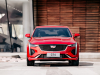 2020-cadillac-ct4-sport-sedan-red-obsession-tintcoat-exterior-007-front-end