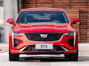 2020-cadillac-ct4-sport-sedan-red-obsession-tintcoat-exterior-008-front-end