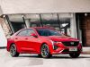 2020-cadillac-ct4-sport-sedan-red-obsession-tintcoat-exterior-009-front-three-quarters