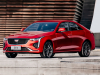 2020-cadillac-ct4-sport-sedan-red-obsession-tintcoat-exterior-012-front-three-quarters