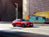 2020-cadillac-ct4-sport-sedan-red-obsession-tintcoat-exterior-013-front-three-quarters