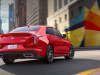 2020-cadillac-ct4-sport-sedan-red-obsession-tintcoat-exterior-017-rear-three-quarters