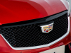 2020-cadillac-ct4-sport-sedan-red-obsession-tintcoat-exterior-019-cadillac-logo-grille