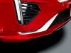 2020-cadillac-ct4-sport-sedan-red-obsession-tintcoat-exterior-021-lower-front-fascia
