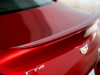 2020-cadillac-ct4-sport-sedan-red-obsession-tintcoat-exterior-022-lip-spoiler