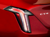 2020-cadillac-ct4-sport-sedan-red-obsession-tintcoat-exterior-023-tail-lamp