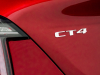2020-cadillac-ct4-sport-sedan-red-obsession-tintcoat-exterior-024-ct4-badge-logo