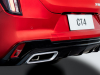 2020-cadillac-ct4-sport-sedan-red-obsession-tintcoat-exterior-025-rear-fascia