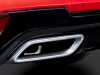 2020-cadillac-ct4-sport-sedan-red-obsession-tintcoat-exterior-026-exhaust-tip