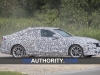 2020-cadillac-ct4-sport-spy-shots-exterior-august-2018-001