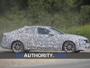 2020-cadillac-ct4-sport-spy-shots-exterior-august-2018-002