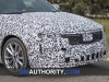 2020-cadillac-ct4-sport-spy-shots-exterior-august-2018-003