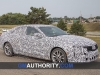 2020-cadillac-ct4-sport-spy-shots-exterior-august-2018-004