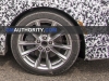 2020-cadillac-ct4-sport-spy-shots-exterior-august-2018-006