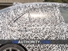 2020-cadillac-ct4-sport-spy-shots-exterior-august-2018-008