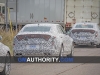 2020-cadillac-ct4-sport-spy-shots-exterior-august-2018-010