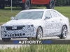 2020-cadillac-ct4-sport-spy-shots-exterior-august-2018-012