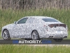 2020-cadillac-ct4-sport-spy-shots-exterior-august-2018-013