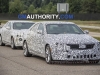 2020-cadillac-ct4-sport-spy-shots-exterior-august-2018-014