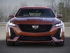 2020-cadillac-ct5-v-exterior-005-front-end