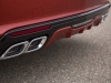 2020-cadillac-ct5-v-exterior-008-exhaust-tips
