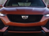 2020-cadillac-ct5-v-exterior-011-front-end-and-grille