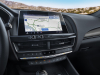 2020-cadillac-ct5-v-first-drive-interior-002
