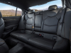 2020-cadillac-ct5-v-first-drive-interior-003
