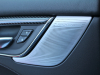 2020-cadillac-ct5-v-gma-garage-jet-black-interior-with-jet-black-accents-interior-014-performance-series-bose-speaker-grille