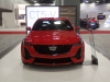 2020-cadillac-ct5-v-sedan-in-velocity-red-at-2019-miami-international-auto-show-001