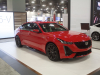2020-cadillac-ct5-v-sedan-in-velocity-red-at-2019-miami-international-auto-show-002