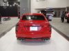 2020-cadillac-ct5-v-sedan-in-velocity-red-at-2019-miami-international-auto-show-005