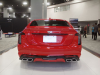 2020-cadillac-ct5-v-sedan-in-velocity-red-at-2019-miami-international-auto-show-006