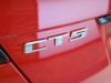 2020-cadillac-ct5-v-sedan-in-velocity-red-at-2019-miami-international-auto-show-009-ct5-badge-logo