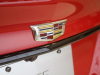 2020-cadillac-ct5-v-sedan-in-velocity-red-at-2019-miami-international-auto-show-010-cadillac-badge-logo