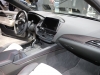 2019-cadillac-ct5-sport-2019-new-york-international-auto-show-interior-001-cockpit